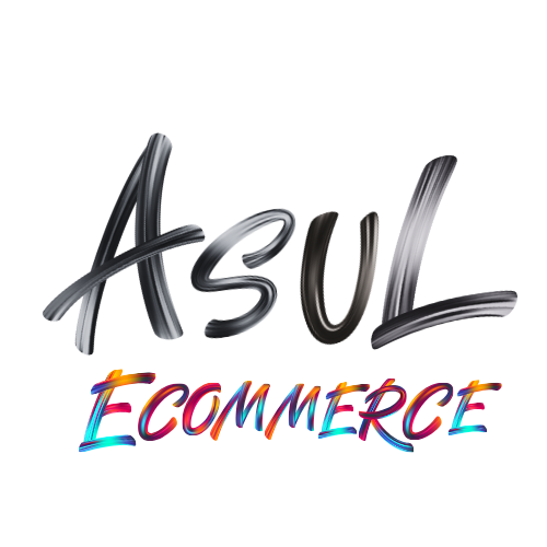 ASUL-ECOM